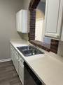 580 Brantley Terrace Way - Photo 3