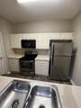 580 Brantley Terrace Way - Photo 4