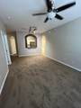 580 Brantley Terrace Way - Photo 5