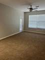 580 Brantley Terrace Way - Photo 6