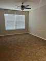 580 Brantley Terrace Way - Photo 7