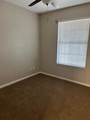 580 Brantley Terrace Way - Photo 8