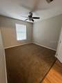 580 Brantley Terrace Way - Photo 9