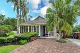719 Summerlin Avenue - Photo 1