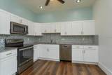 719 Summerlin Avenue - Photo 10