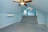 719 Summerlin Avenue - Photo 12