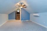 719 Summerlin Avenue - Photo 13