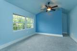 719 Summerlin Avenue - Photo 14