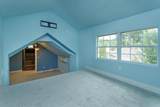 719 Summerlin Avenue - Photo 15