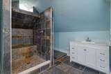 719 Summerlin Avenue - Photo 16