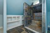 719 Summerlin Avenue - Photo 17
