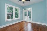 719 Summerlin Avenue - Photo 18