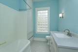 719 Summerlin Avenue - Photo 19