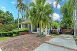 719 Summerlin Avenue - Photo 2