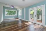 719 Summerlin Avenue - Photo 20