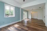 719 Summerlin Avenue - Photo 21
