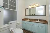 719 Summerlin Avenue - Photo 22