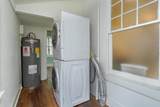 719 Summerlin Avenue - Photo 23