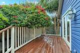 719 Summerlin Avenue - Photo 24