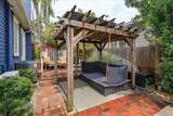 719 Summerlin Avenue - Photo 25