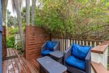 719 Summerlin Avenue - Photo 26