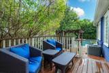 719 Summerlin Avenue - Photo 27