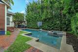 719 Summerlin Avenue - Photo 28