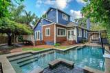 719 Summerlin Avenue - Photo 29