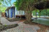 719 Summerlin Avenue - Photo 33