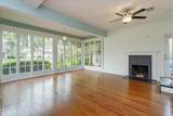 719 Summerlin Avenue - Photo 4