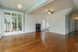 719 Summerlin Avenue - Photo 5