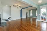 719 Summerlin Avenue - Photo 6