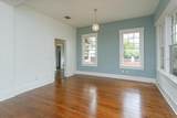 719 Summerlin Avenue - Photo 8