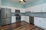 719 Summerlin Avenue - Photo 9