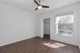 2717 Maitland Crossing Way - Photo 10