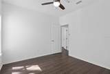 2717 Maitland Crossing Way - Photo 11