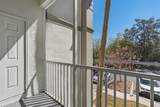 2717 Maitland Crossing Way - Photo 12