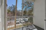 2717 Maitland Crossing Way - Photo 13