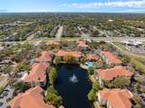 2717 Maitland Crossing Way - Photo 15