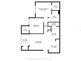 2717 Maitland Crossing Way - Photo 17