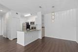 2717 Maitland Crossing Way - Photo 2