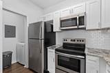 2717 Maitland Crossing Way - Photo 4