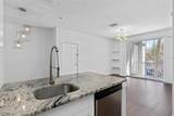 2717 Maitland Crossing Way - Photo 5