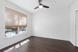 2717 Maitland Crossing Way - Photo 6