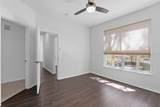 2717 Maitland Crossing Way - Photo 7