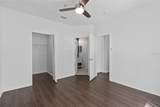 2717 Maitland Crossing Way - Photo 8