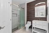 2717 Maitland Crossing Way - Photo 9