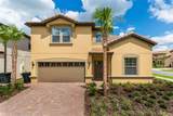8801 Rhodes Street - Photo 1