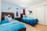 8801 Rhodes Street - Photo 10