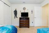 8801 Rhodes Street - Photo 11